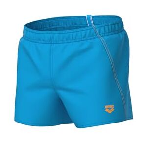 arena X-Short de Plage Fundamentals R pour Hommes - Publicité arena X-Short de Plage Fundamentals R pour Hommes - Publicité