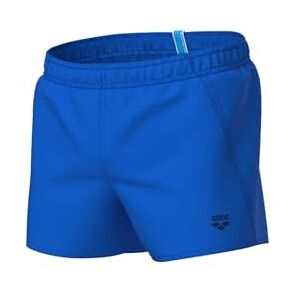 arena X-Short de Plage Fundamentals R pour Hommes - Publicité arena X-Short de Plage Fundamentals R pour Hommes - Publicité