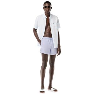 Lacoste Maillot de Bains mh6270 il3 Phoenix/Vert M - Publicité Lacoste Maillot de Bains mh6270 il3 Phoenix/Vert M - Publicité