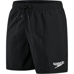 Speedo Hommes Essential 41 cm - Publicité Speedo Hommes Essential 41 cm - Publicité