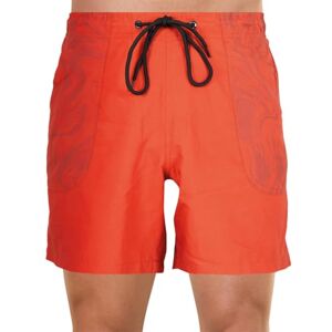 Athena Imprime Traveler,Bermuda,Bain Homme - Publicité Athena Imprime Traveler,Bermuda,Bain Homme - Publicité