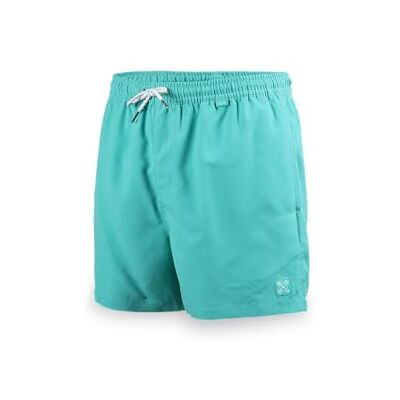 Oxbow Beachshort Valens Essentials Ete 2026 - Publicité Oxbow Beachshort Valens Essentials Ete 2026 - Publicité