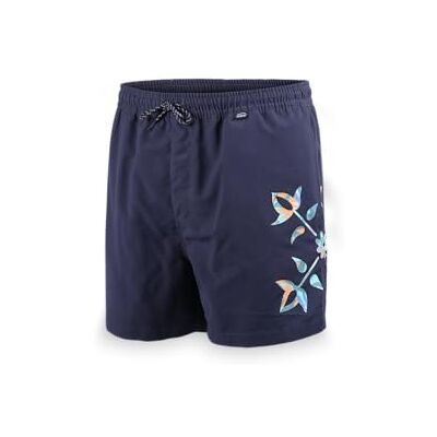 Oxbow Beachshort TAGTAN Ete 2026 - Publicité Oxbow Beachshort TAGTAN Ete 2026 - Publicité