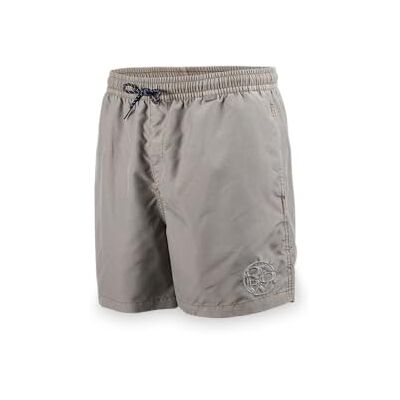 Oxbow Beachshort Spray Ete 2026 - Publicité Oxbow Beachshort Spray Ete 2026 - Publicité