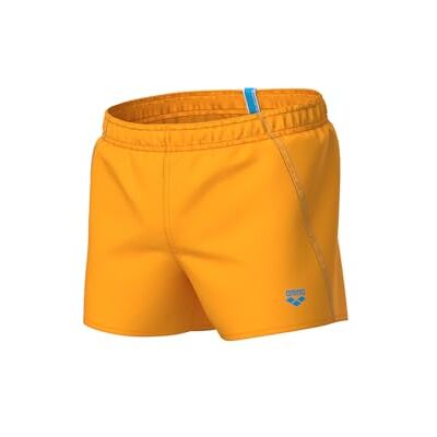 arena X-Short de Plage Fundamentals R pour Hommes - Publicité arena X-Short de Plage Fundamentals R pour Hommes - Publicité