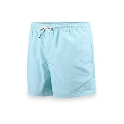 Oxbow Beachshort Valens Essentials Ete 2026 - Publicité Oxbow Beachshort Valens Essentials Ete 2026 - Publicité