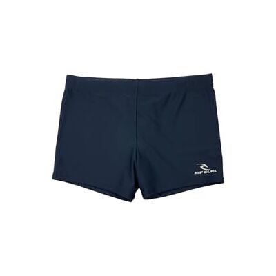 Rip Curl Corp Boyleg SLUGGO Badehose 2023 Dark Navy - Publicité Rip Curl Corp Boyleg SLUGGO Badehose 2023 Dark Navy - Publicité