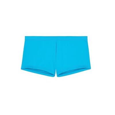 Hom Boxer de Bain Sea Life (Turquoise) - Publicité Hom Boxer de Bain Sea Life (Turquoise) - Publicité