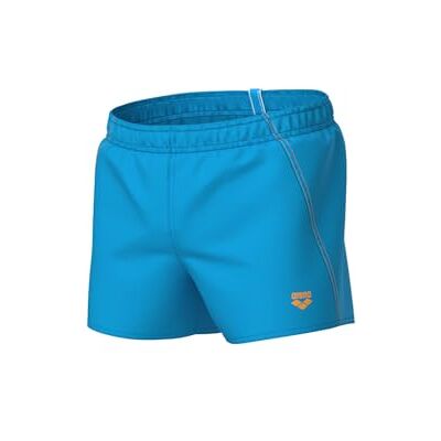 arena X-Short de Plage Fundamentals R pour Hommes - Publicité arena X-Short de Plage Fundamentals R pour Hommes - Publicité