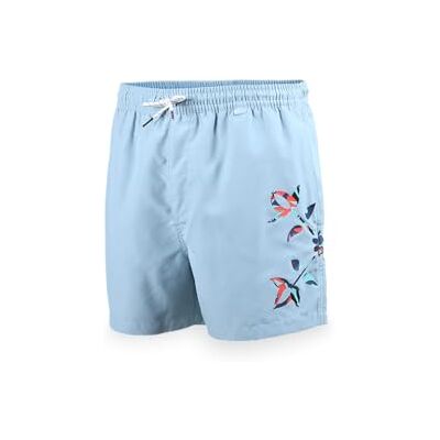 Oxbow Beachshort TAGTAN Ete 2026 - Publicité Oxbow Beachshort TAGTAN Ete 2026 - Publicité