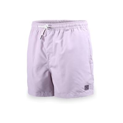 Oxbow Beachshort Valens Essentials Ete 2026 - Publicité Oxbow Beachshort Valens Essentials Ete 2026 - Publicité