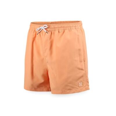 Oxbow Beachshort Valens Essentials Ete 2026 - Publicité Oxbow Beachshort Valens Essentials Ete 2026 - Publicité