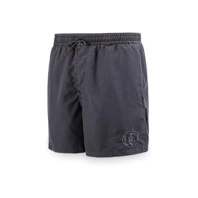 Oxbow Beachshort Spray Ete 2026 - Publicité Oxbow Beachshort Spray Ete 2026 - Publicité
