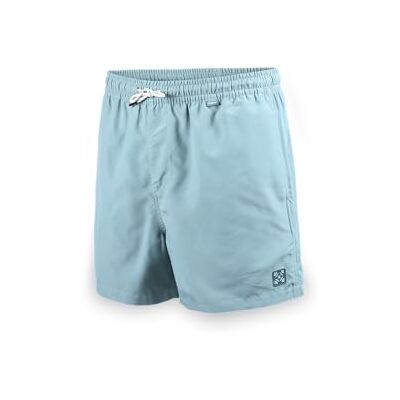 Oxbow Beachshort Valens Essentials Ete 2026 - Publicité Oxbow Beachshort Valens Essentials Ete 2026 - Publicité