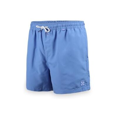 Oxbow Beachshort Valens Essentials Ete 2026 - Publicité Oxbow Beachshort Valens Essentials Ete 2026 - Publicité
