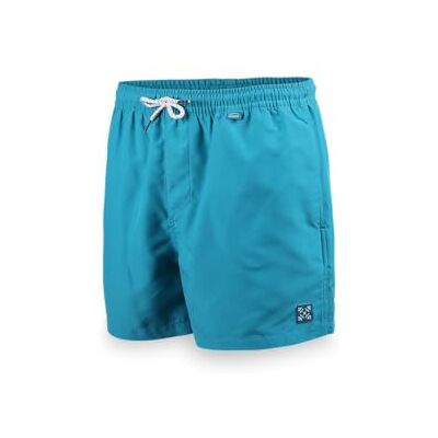 Oxbow Beachshort Valens Essentials Ete 2026 - Publicité Oxbow Beachshort Valens Essentials Ete 2026 - Publicité