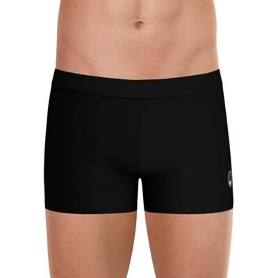 Athena Uni Traveler,Boxer,Bain Homme - Publicité Athena Uni Traveler,Boxer,Bain Homme - Publicité