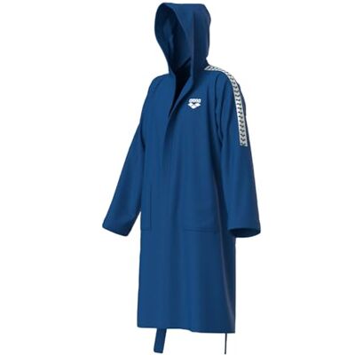 ARENA ÉQUIPE ROYAL-WHITE XX-Large Taille XXL EU 810, 810 Royal-WHITE, M - Publicité ARENA ÉQUIPE ROYAL-WHITE XX-Large Taille XXL EU 810, 810 Royal-WHITE, M - Publicité