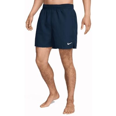 Nike Essentiel, Midnight Navy, XXL - Publicité Nike Essentiel, Midnight Navy, XXL - Publicité
