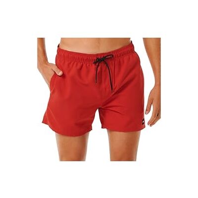 Rip Curl X Short de Bain Homme - Publicité Rip Curl X Short de Bain Homme - Publicité