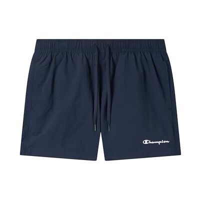Champion Short de Plage BS501 - Publicité Champion Short de Plage BS501 - Publicité