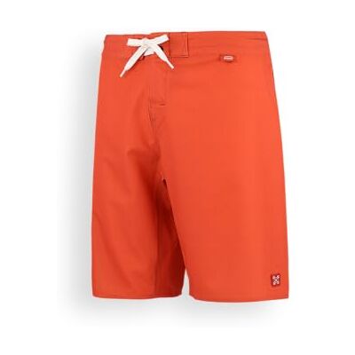 Oxbow Boardshort Valens Essentials Ete 2025 - Publicité Oxbow Boardshort Valens Essentials Ete 2025 - Publicité
