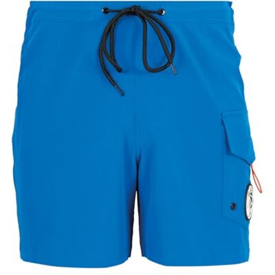 Athena Traveler Stretch,Bermuda,Bain Homme - Publicité Athena Traveler Stretch,Bermuda,Bain Homme - Publicité