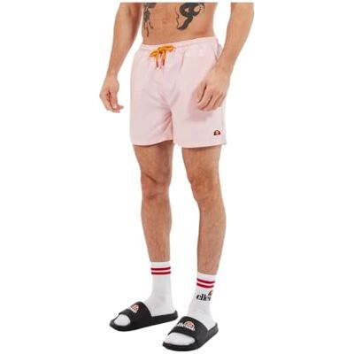 ellesse Short de Bain Knights pour Homme - Publicité ellesse Short de Bain Knights pour Homme - Publicité