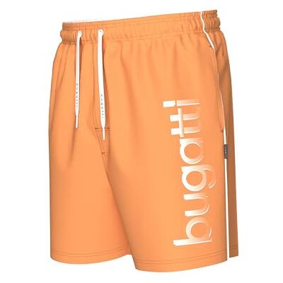 bugatti Hommes Giovanni Men, Short de Bain pour Homme, 5XL - Publicité bugatti Hommes Giovanni Men, Short de Bain pour Homme, 5XL - Publicité