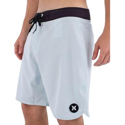 Hurley Phantom O&O Boardshort Homme 45,7 cm - Publicité Hurley Phantom O&O Boardshort Homme 45,7 cm - Publicité