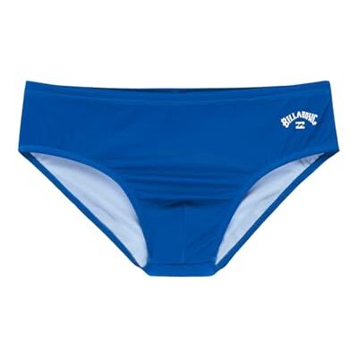 Billabong Maillot de Bain Fontana Homme Bleu - Publicité Billabong Maillot de Bain Fontana Homme Bleu - Publicité
