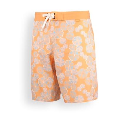 Oxbow Boardshort Swell Ete 2025 - Publicité Oxbow Boardshort Swell Ete 2025 - Publicité