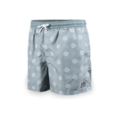 Oxbow Beachshort Lobby Ete 2026 - Publicité Oxbow Beachshort Lobby Ete 2026 - Publicité
