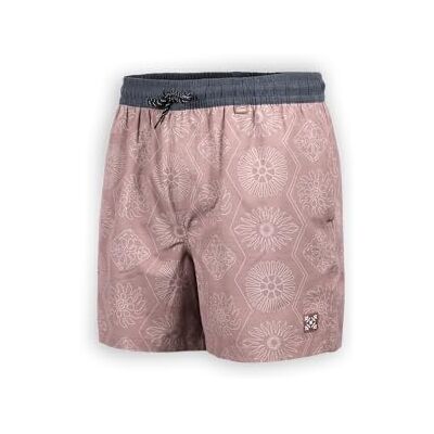 Oxbow Beachshort Motel Ete 2026 - Publicité Oxbow Beachshort Motel Ete 2026 - Publicité