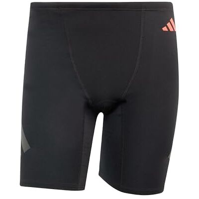 Adidas Men's Jammer de Natation Ripstream - Publicité Adidas Men's Jammer de Natation Ripstream - Publicité