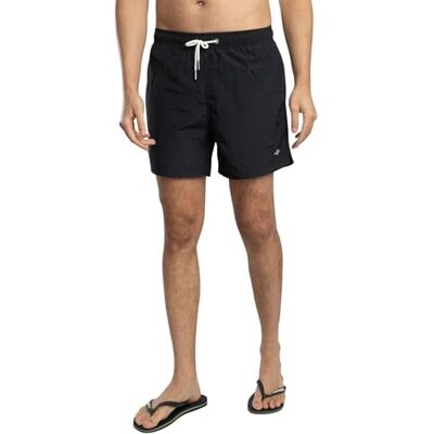GANT Short de Bain Regular Hommes - Publicité GANT Short de Bain Regular Hommes - Publicité