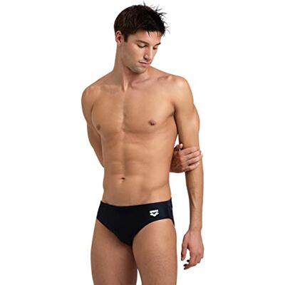ARENA Slip pour Homme Feel Overlap - Publicité ARENA Slip pour Homme Feel Overlap - Publicité