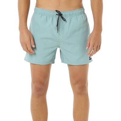 Rip Curl X Short de Bain Homme - Publicité Rip Curl X Short de Bain Homme - Publicité