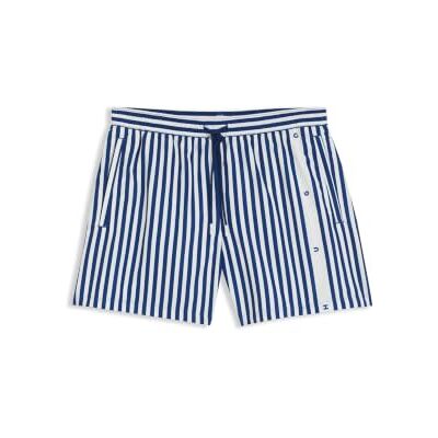 Hugo Short de Bain pour Homme - Publicité Hugo Short de Bain pour Homme - Publicité
