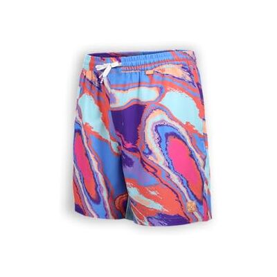 Oxbow Beachshort Magma Ete 2026 - Publicité Oxbow Beachshort Magma Ete 2026 - Publicité