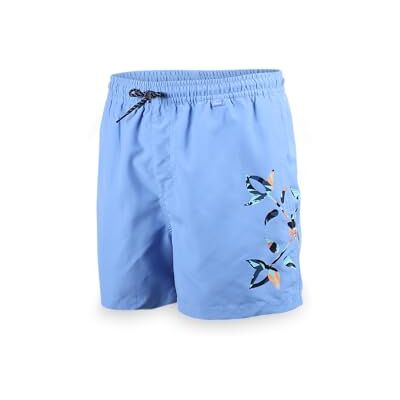 Oxbow Beachshort TAGTAN Ete 2026 - Publicité Oxbow Beachshort TAGTAN Ete 2026 - Publicité