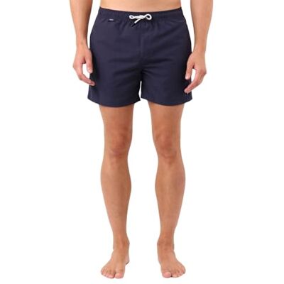 Oxbow Beachshort Valens Essentials Hiver 2026 - Publicité Oxbow Beachshort Valens Essentials Hiver 2026 - Publicité