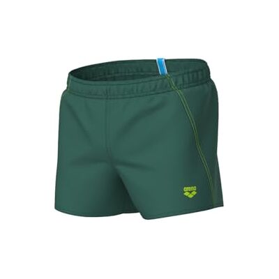 ARENA X-Short de Plage Fundamentals R pour Hommes - Publicité ARENA X-Short de Plage Fundamentals R pour Hommes - Publicité