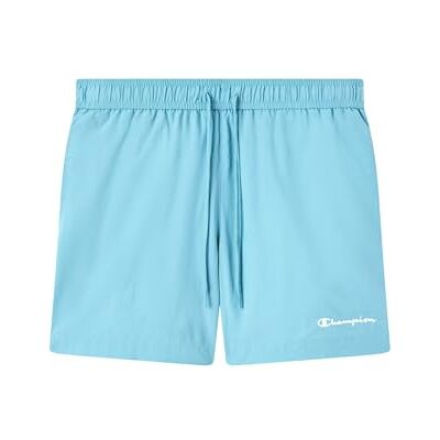 Champion Short de Plage BS060 - Publicité Champion Short de Plage BS060 - Publicité