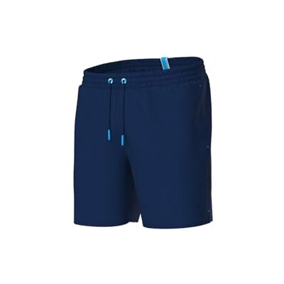 arena Boxer de Plage Solid pour Hommes - Publicité arena Boxer de Plage Solid pour Hommes - Publicité
