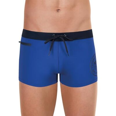 Athena Traveler Maillot de Bain Homme - Publicité Athena Traveler Maillot de Bain Homme - Publicité