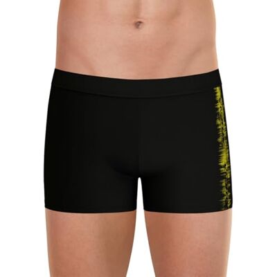 Athena Sport Serigraphie,Boxer,Bain Homme - Publicité Athena Sport Serigraphie,Boxer,Bain Homme - Publicité