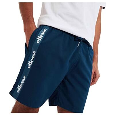 Ellesse Scorfano Swimming Shorts S - Publicité Ellesse Scorfano Swimming Shorts S - Publicité