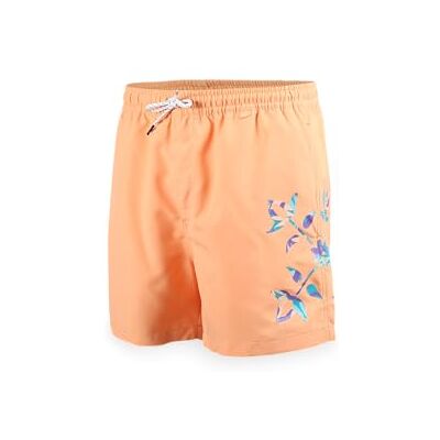 Oxbow Beachshort TAGTAN Ete 2026 - Publicité Oxbow Beachshort TAGTAN Ete 2026 - Publicité