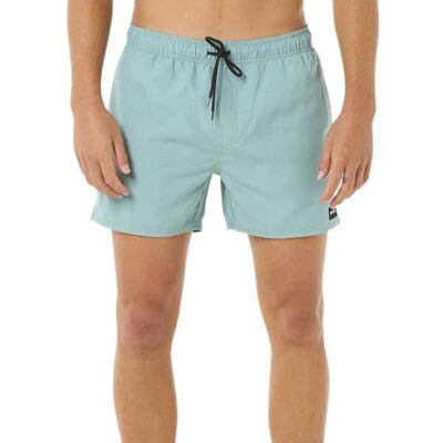 Rip Curl X Short de Bain Homme - Publicité Rip Curl X Short de Bain Homme - Publicité